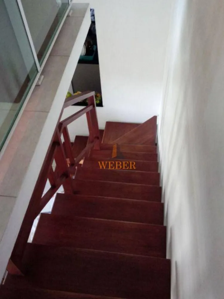 Apartamento, 3 quartos, 108 m² - Foto 16