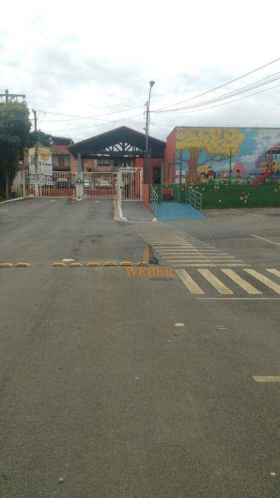 Apartamento, 2 quartos, 46 m² - Foto 10