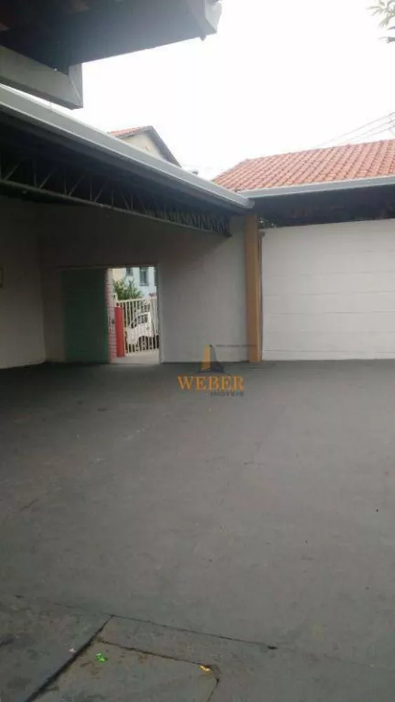 Apartamento, 2 quartos, 46 m² - Foto 16