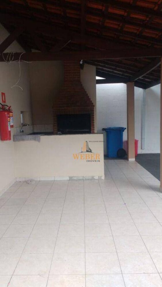 Apartamento, 2 quartos, 46 m² - Foto 8