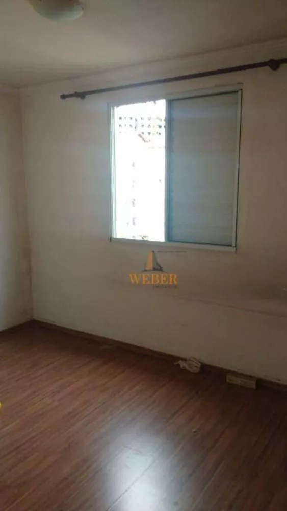 Apartamento, 2 quartos, 46 m² - Foto 14