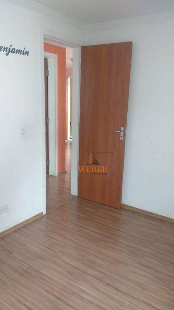 Apartamento, 2 quartos, 46 m² - Foto 12