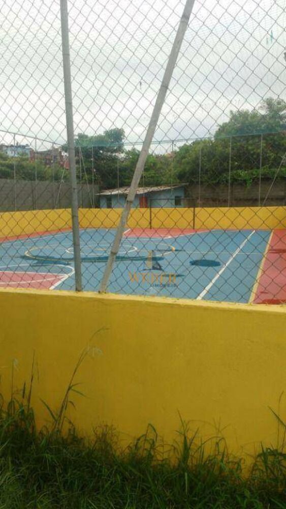 Apartamento, 2 quartos, 46 m² - Foto 7