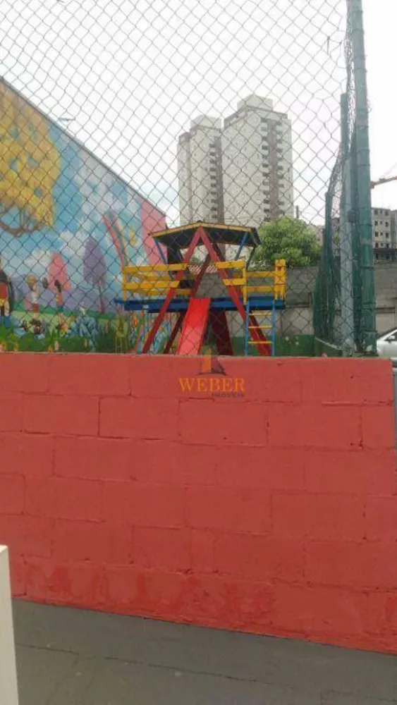 Apartamento, 2 quartos, 46 m² - Foto 9