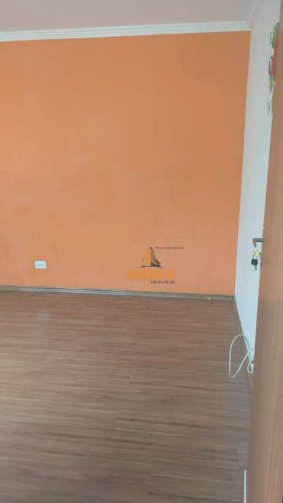 Apartamento, 2 quartos, 46 m² - Foto 12