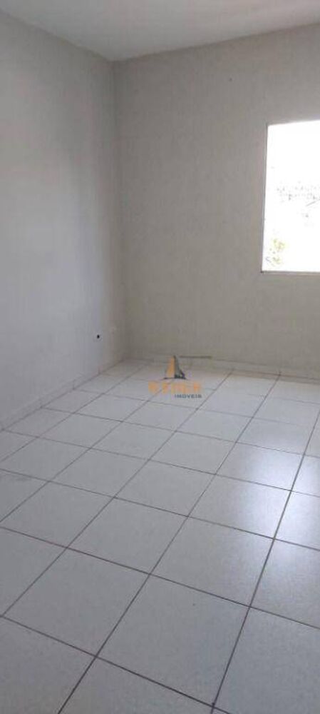 Apartamento, 2 quartos, 50 m² - Foto 6