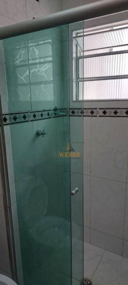 Apartamento, 2 quartos, 50 m² - Foto 8