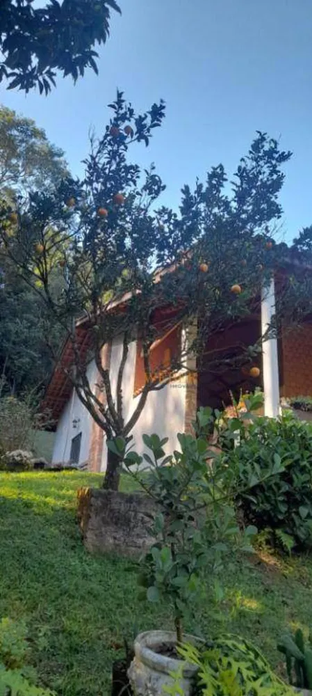 Chácara, 2 quartos, 8500 m² - Foto 4