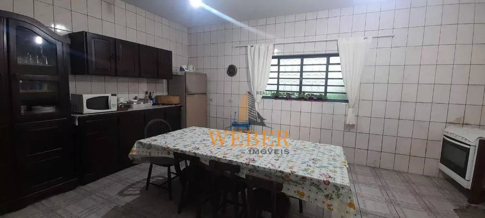 Chácara, 2 quartos, 8500 m² - Foto 4