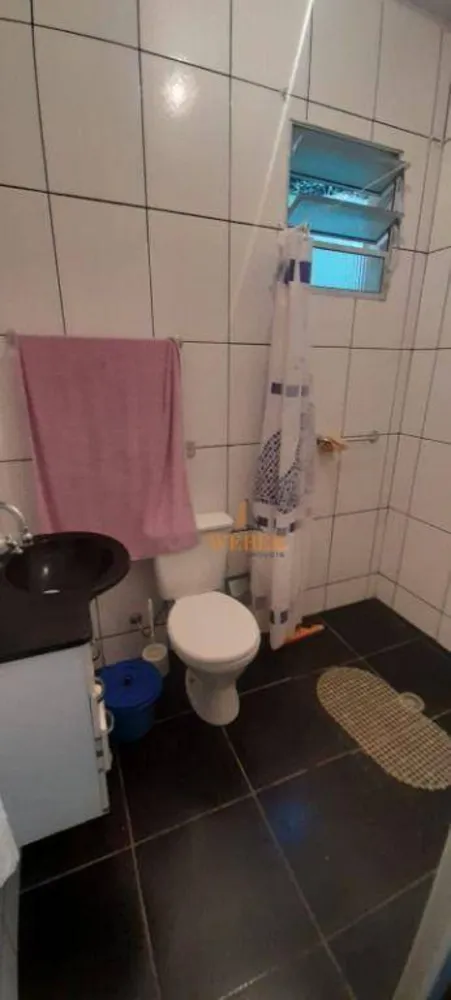 Chácara, 2 quartos, 8500 m² - Foto 21