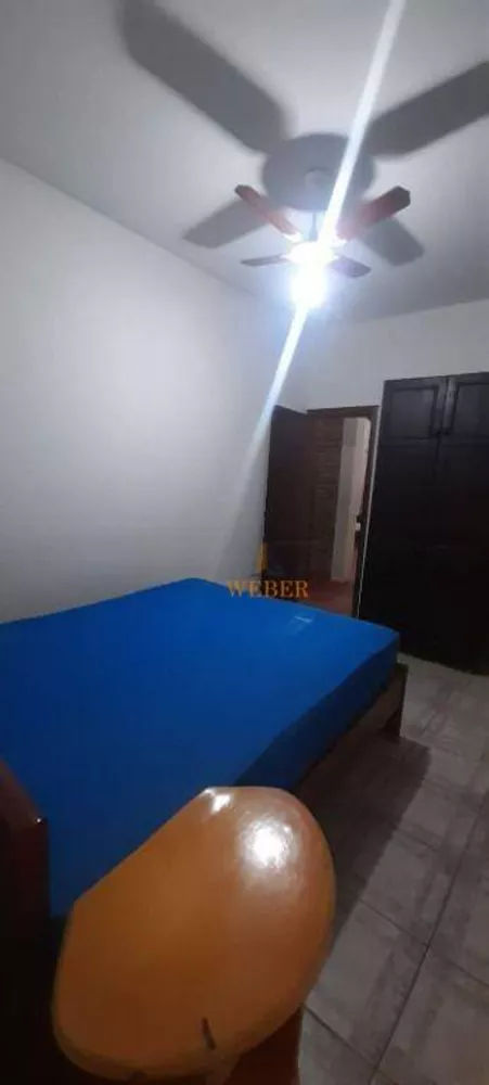 Chácara, 2 quartos, 8500 m² - Foto 3