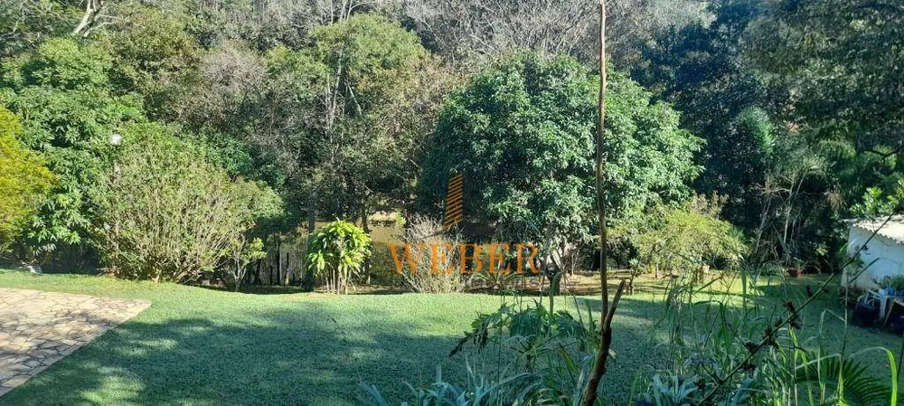 Chácara, 2 quartos, 8500 m² - Foto 10