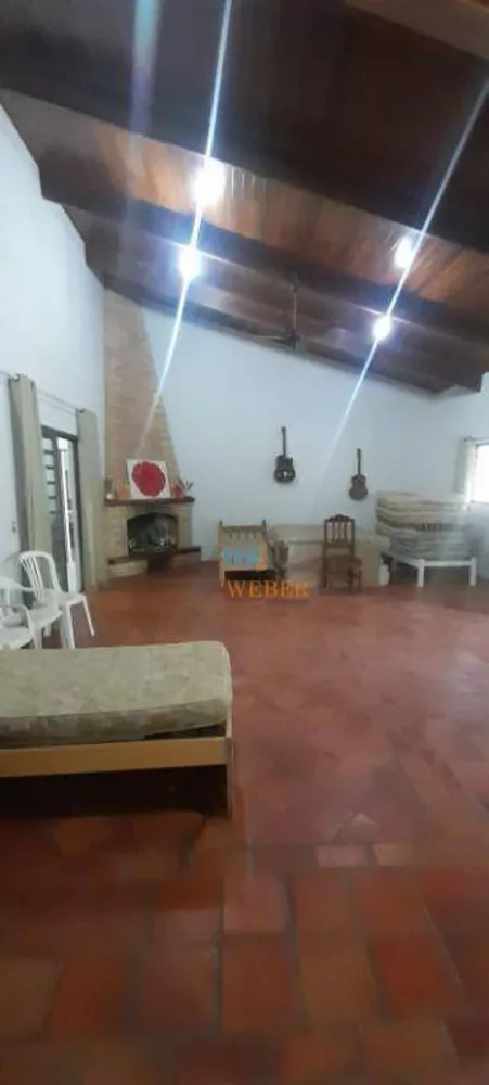 Chácara, 2 quartos, 8500 m² - Foto 7