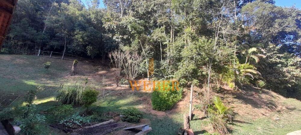 Chácara, 2 quartos, 8500 m² - Foto 5