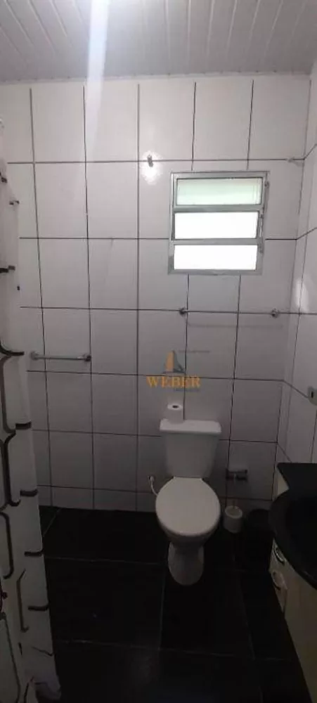 Chácara, 2 quartos, 8500 m² - Foto 8