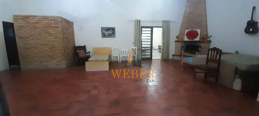 Chácara, 2 quartos, 8500 m² - Foto 23