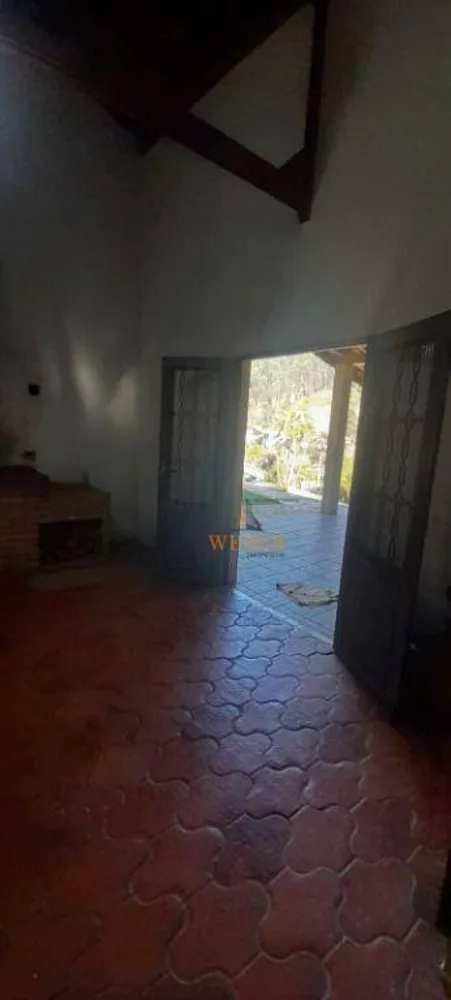 Chácara, 2 quartos, 8500 m² - Foto 15