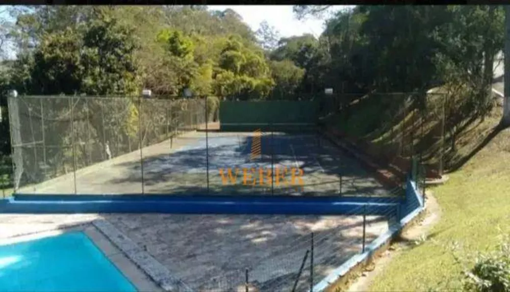 Sobrado, 4 quartos, 260 m² - Foto 5