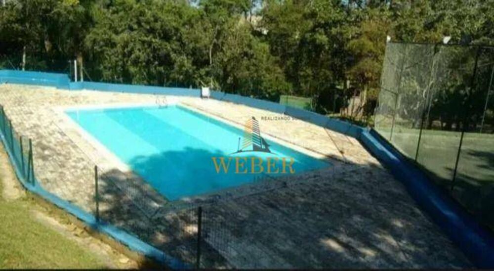 Sobrado, 4 quartos, 260 m² - Foto 2