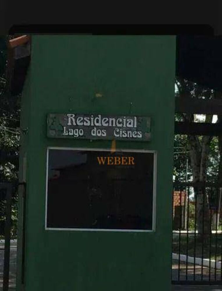 Sobrado, 4 quartos, 260 m² - Foto 4