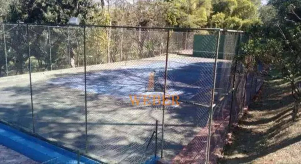 Sobrado, 4 quartos, 260 m² - Foto 6