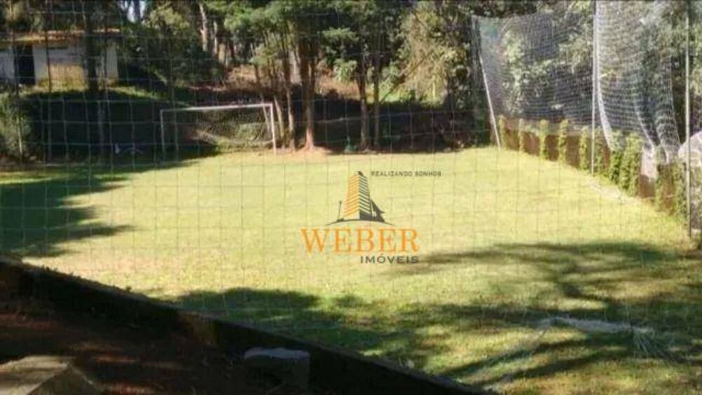 Sobrado, 4 quartos, 260 m² - Foto 10