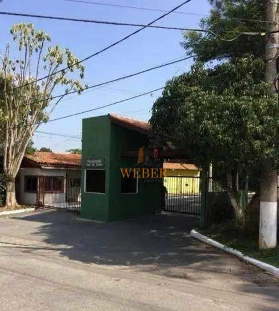 Sobrado, 4 quartos, 260 m² - Foto 3