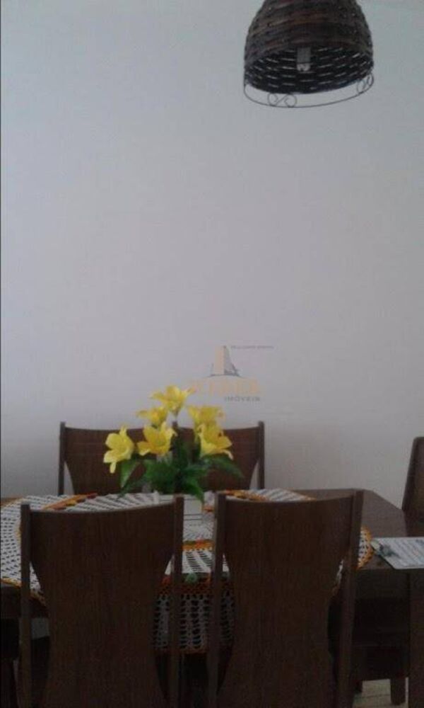 Sobrado, 3 quartos, 125 m² - Foto 5