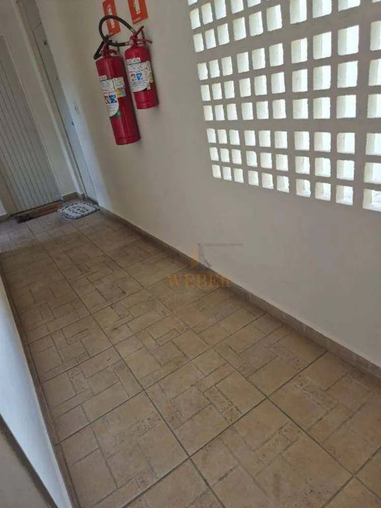 Apartamento, 2 quartos, 58 m² - Foto 8