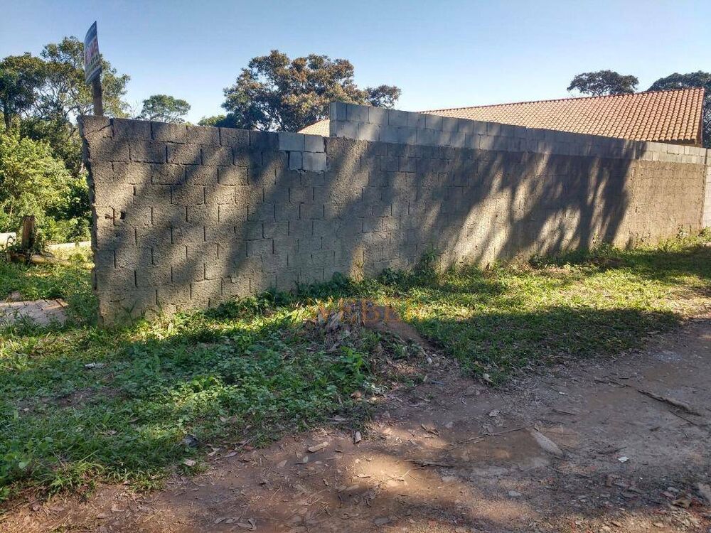 Terreno, 560 m² - Foto 1