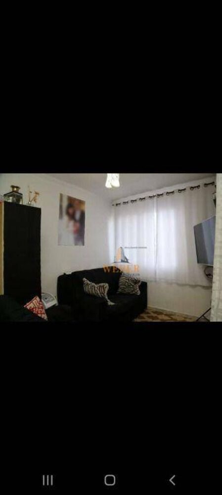 Apartamento, 2 quartos, 52 m² - Foto 10