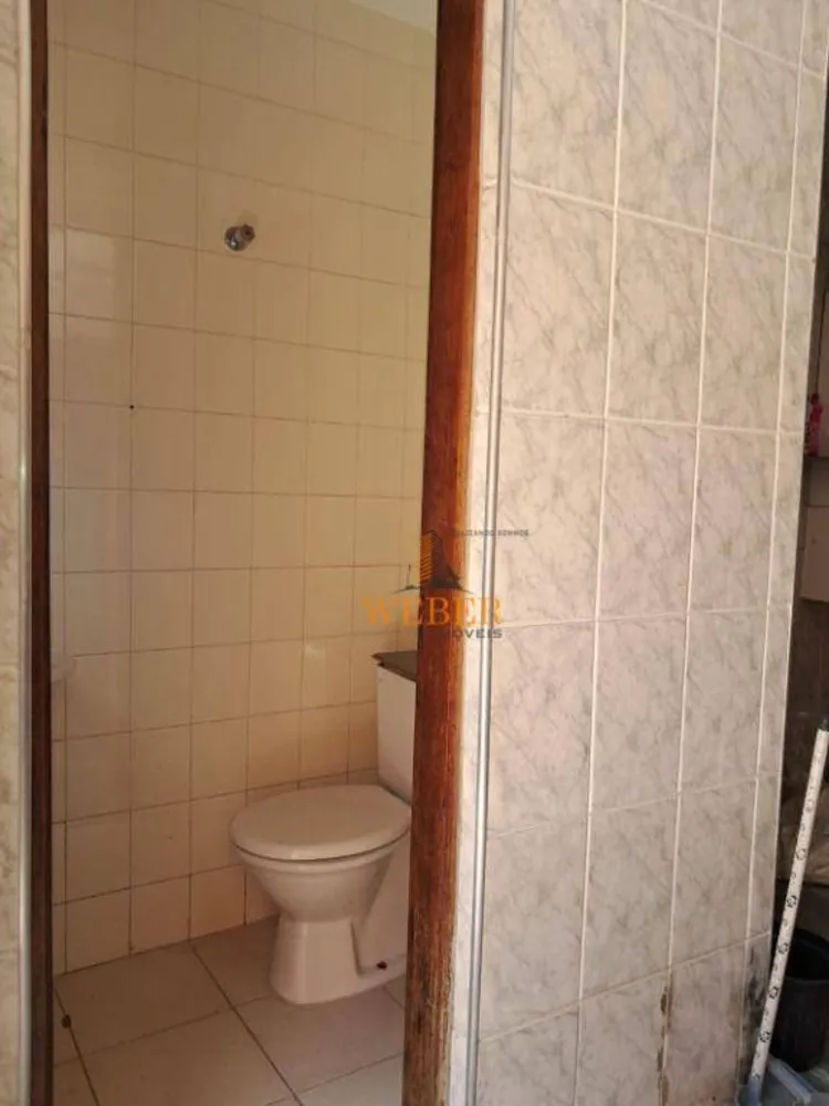 Casa, 3 quartos, 170 m² - Foto 4