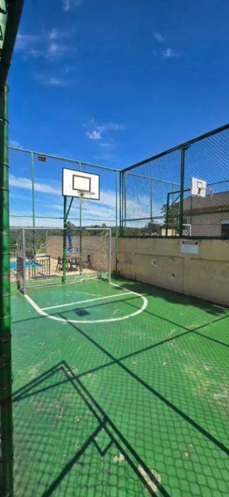 Cobertura, 3 quartos, 82 m² - Foto 12