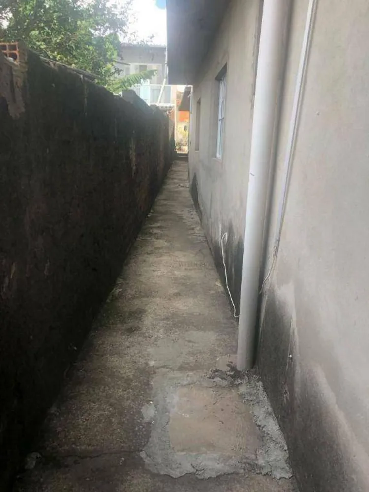 Sobrado, 5 quartos, 125 m² - Foto 4