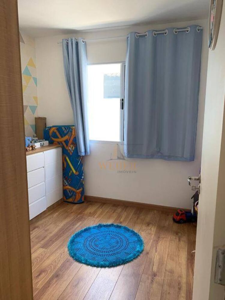 Sobrado, 3 quartos, 120 m² - Foto 3