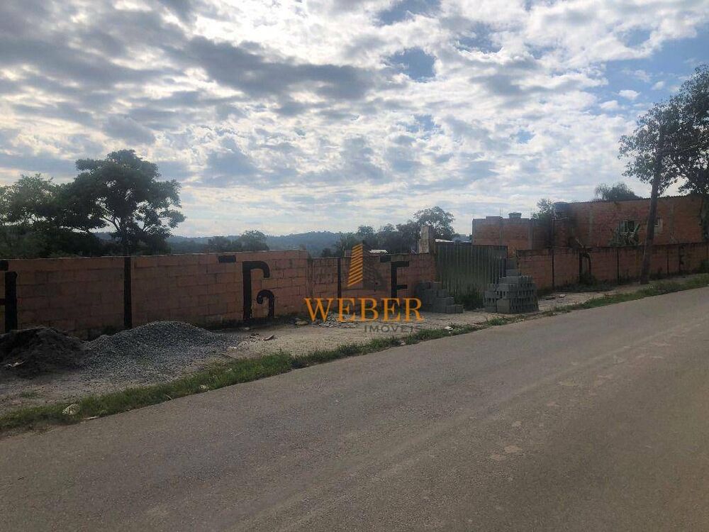 Terreno, 2700 m² - Foto 9