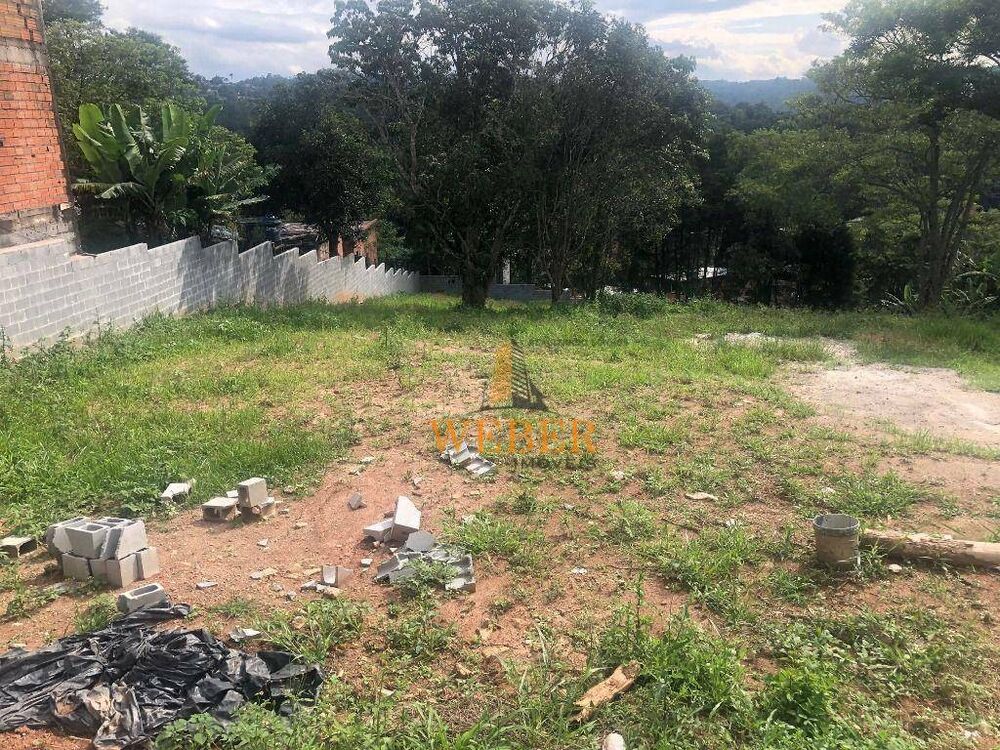 Terreno, 2700 m² - Foto 1