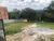 Terreno, 2700 m² - Foto 3