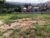 Terreno, 2700 m² - Foto 4