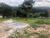 Terreno, 2700 m² - Foto 2