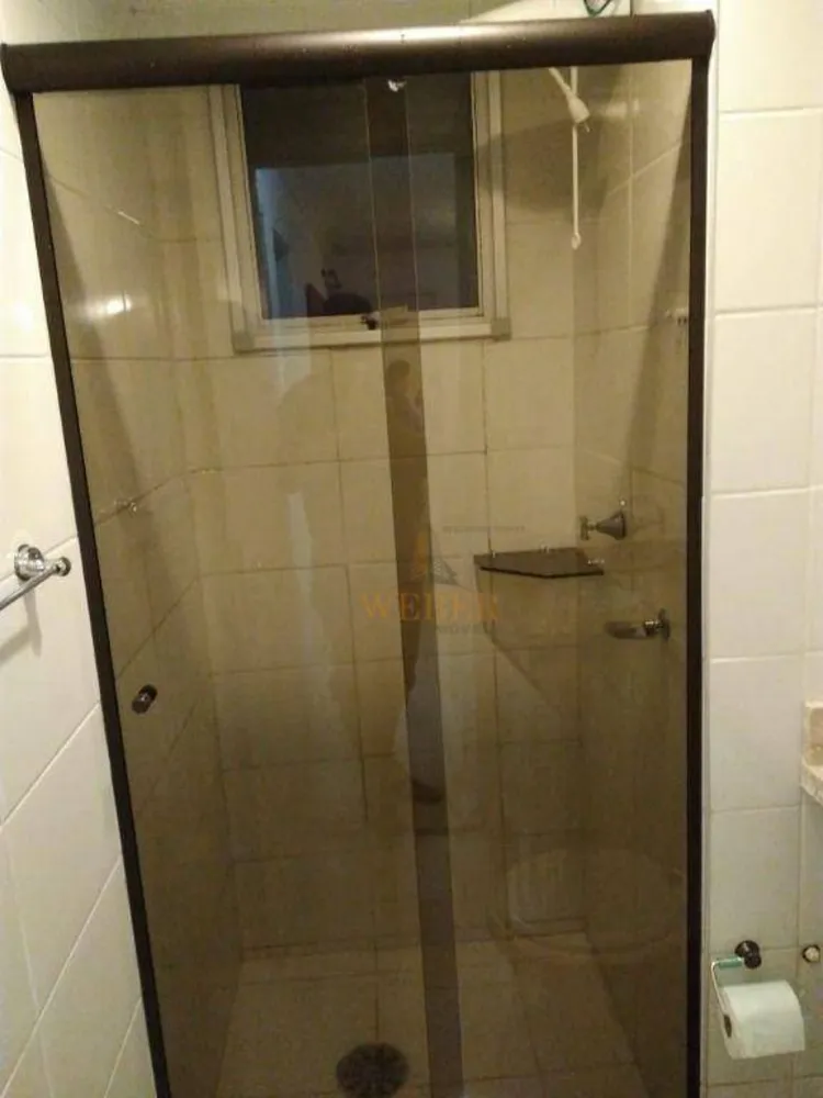 Apartamento, 2 quartos, 44 m² - Foto 7