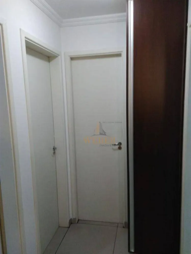 Apartamento, 2 quartos, 44 m² - Foto 10