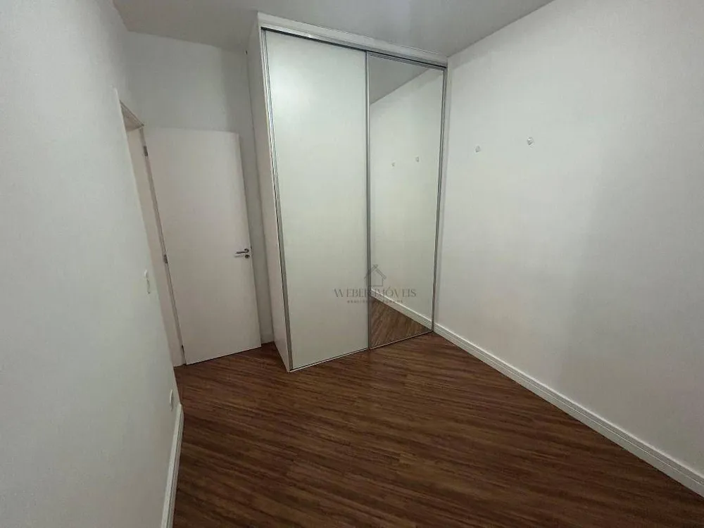 Apartamento, 2 quartos, 55 m² - Foto 9