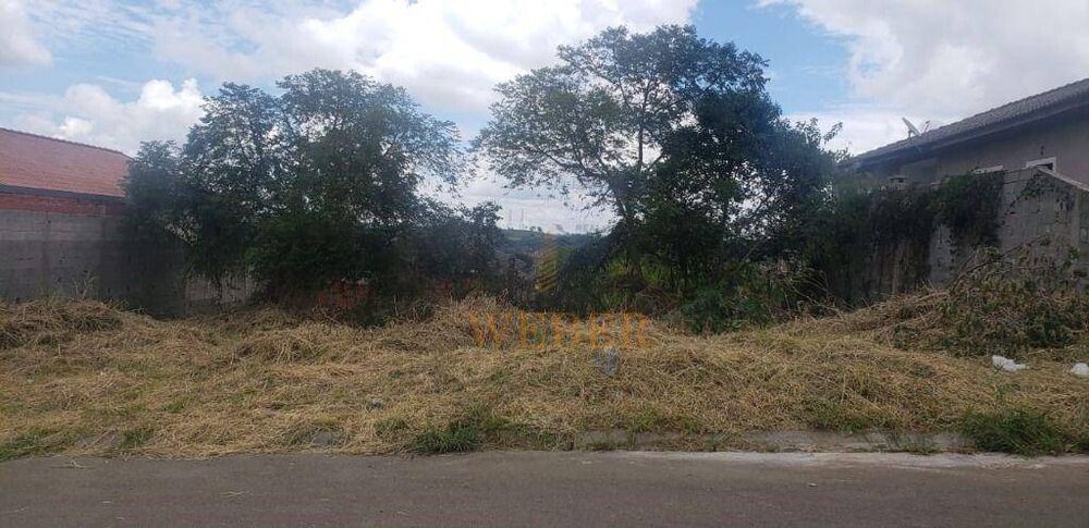 Terreno, 250 m² - Foto 3