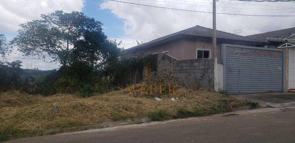 Terreno, 250 m² - Foto 2