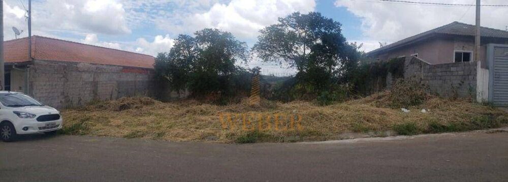 Terreno, 250 m² - Foto 1