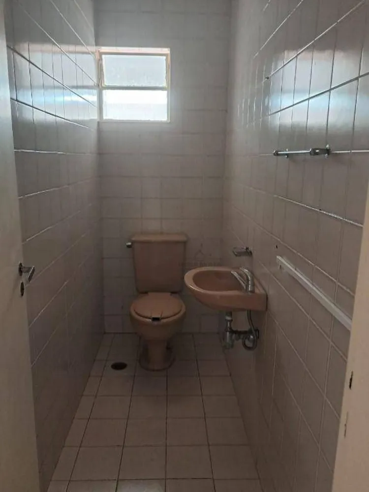 Casa, 3 quartos, 100 m² - Foto 8