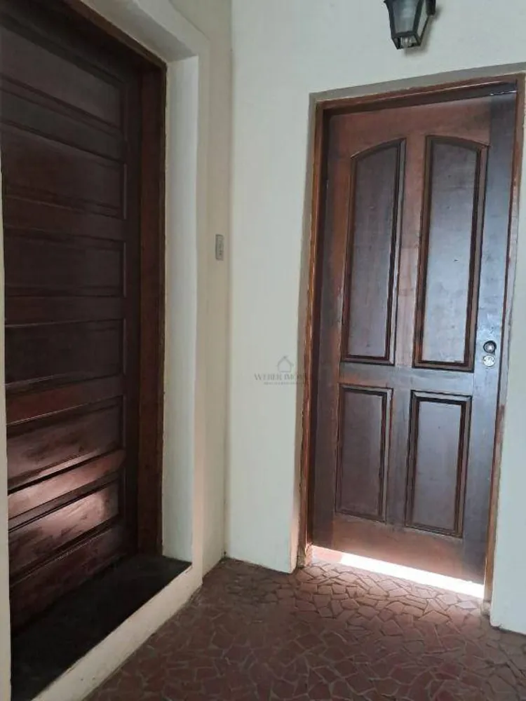 Casa, 3 quartos, 100 m² - Foto 4