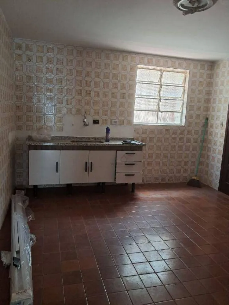 Casa, 3 quartos, 100 m² - Foto 9