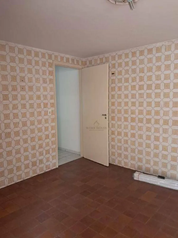 Casa, 3 quartos, 100 m² - Foto 5